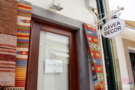 MI VISITA A... Valença do Minho (II Parte) MI VISITA A... Valença do Minho (II Parte)