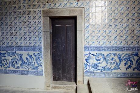 MI VISITA A... Valença do Minho (II Parte) MI VISITA A... Valença do Minho (II Parte)