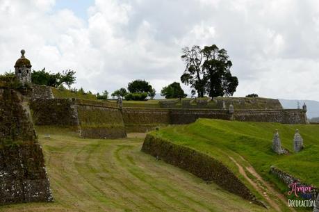 MI VISITA A... Valença do Minho (II Parte) MI VISITA A... Valença do Minho (II Parte)