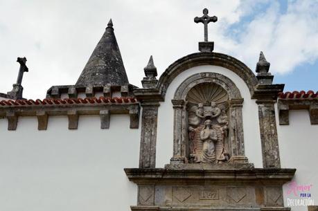 MI VISITA A... Valença do Minho (II Parte) MI VISITA A... Valença do Minho (II Parte)