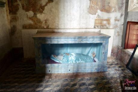 MI VISITA A... Valença do Minho (II Parte) MI VISITA A... Valença do Minho (II Parte)