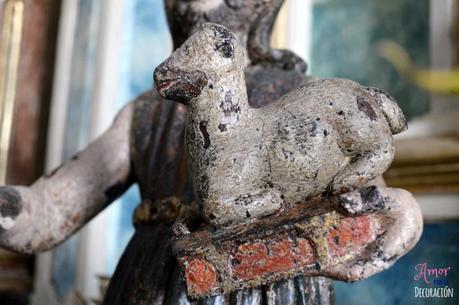 MI VISITA A... Valença do Minho (II Parte) MI VISITA A... Valença do Minho (II Parte)