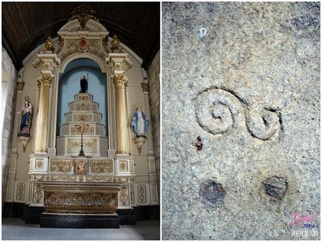 MI VISITA A... Valença do Minho (II Parte) MI VISITA A... Valença do Minho (II Parte)