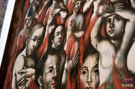 MI VISITA A... Valença do Minho (II Parte) MI VISITA A... Valença do Minho (II Parte)