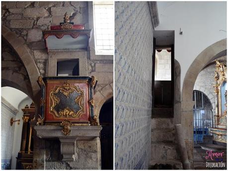 MI VISITA A... Valença do Minho (II Parte) MI VISITA A... Valença do Minho (II Parte)