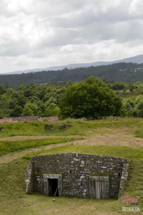 MI VISITA A... Valença do Minho (II Parte) MI VISITA A... Valença do Minho (II Parte)