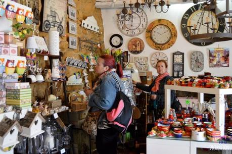 MI VISITA A... Valença do Minho (II Parte) MI VISITA A... Valença do Minho (II Parte)