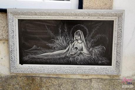 MI VISITA A... Valença do Minho (II Parte) MI VISITA A... Valença do Minho (II Parte)