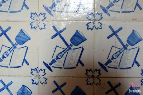 MI VISITA A... Valença do Minho (II Parte) MI VISITA A... Valença do Minho (II Parte)