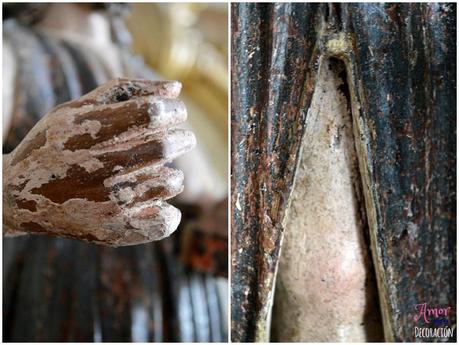 MI VISITA A... Valença do Minho (II Parte) MI VISITA A... Valença do Minho (II Parte)