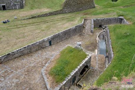 MI VISITA A... Valença do Minho (II Parte) MI VISITA A... Valença do Minho (II Parte)