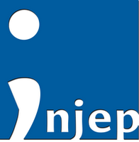 Becas del Instituto Nacional Francés de la Juventud para investigadores 2011 Becas del Instituto Nacional Francés de la Juventud para investigadores 2011