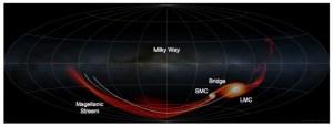 Un planeta recién descubierto podría ser el primero habitable hallado