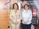 SEFAC y CECOFAR colaborarán en la formación del farmacéutico comunitario