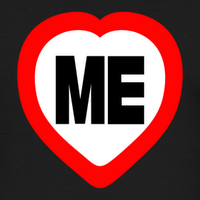 Piensa lo que te dices Piensa lo que te dices