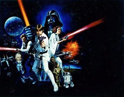 Star_Wars