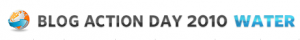 BlogActionDay blogactionday.change.org
