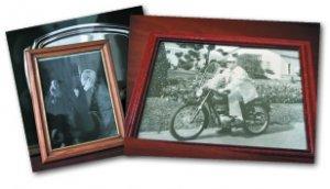 El juez del caso Píparo rompe el silencio El juez del caso Píparo rompe el silencio