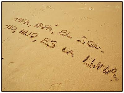 El reflujo de Rafa Bravo y la coletilla de la Evidencia El reflujo de Rafa Bravo y la coletilla de la Evidencia