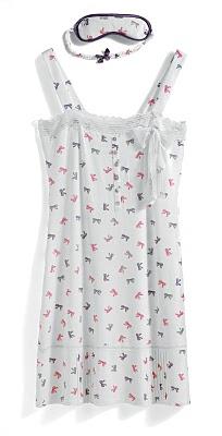 Énfasis estrena colección Énfasis estrena colección