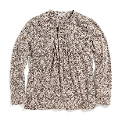 Énfasis estrena colección Énfasis estrena colección