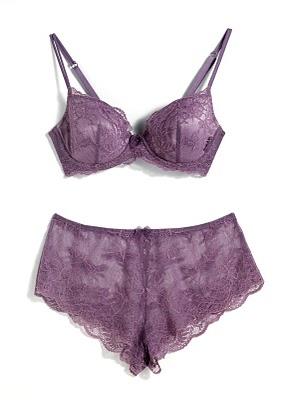 Énfasis estrena colección Énfasis estrena colección