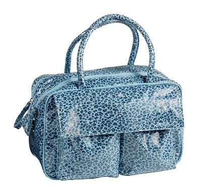 Énfasis estrena colección Énfasis estrena colección