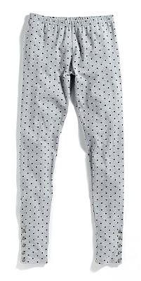 Énfasis estrena colección Énfasis estrena colección