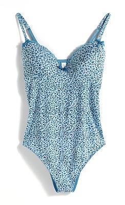 Énfasis estrena colección Énfasis estrena colección