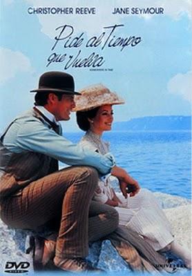 Pide Al Tiempo Que Vuelva Pide Al Tiempo Que Vuelva