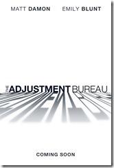 adjustment-bureau