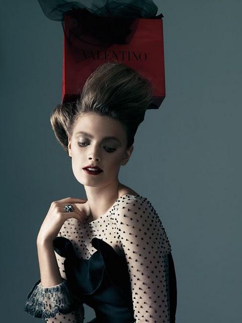 ESTILO Y MODA AÑOS CINCUENTA ESTILO Y MODA AÑOS CINCUENTA