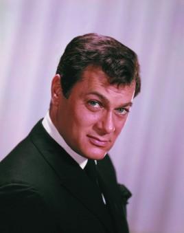 In Memoriam: Tony Curtis (1925-2010)