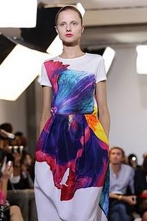 D&G; , Jil Sander, Prada, Bottega Veneta Milan SS11 D&G; , Jil Sander, Prada, Bottega Veneta Milan SS11