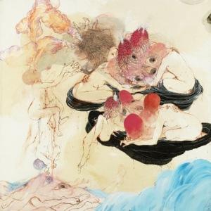 Nawabi, Kymia 163149 002 Future Islands – In Evening Air