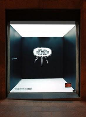 Gardar Eide Einarsson Gardar Eide Einarsson