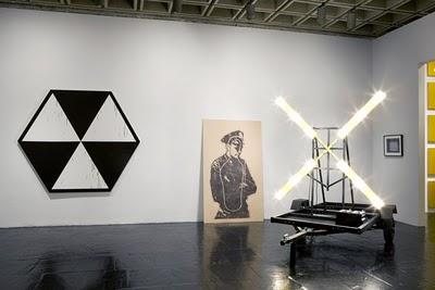 Gardar Eide Einarsson Gardar Eide Einarsson