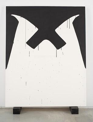 Gardar Eide Einarsson Gardar Eide Einarsson