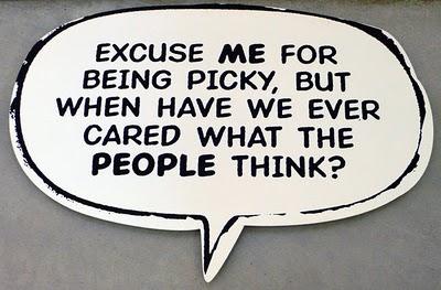 Gardar Eide Einarsson Gardar Eide Einarsson