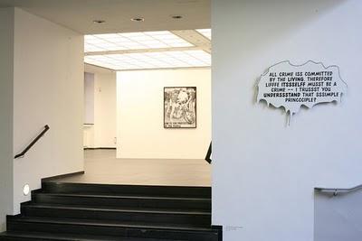 Gardar Eide Einarsson Gardar Eide Einarsson