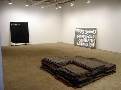 Gardar Eide Einarsson Gardar Eide Einarsson