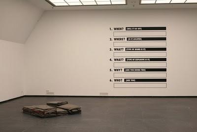 Gardar Eide Einarsson Gardar Eide Einarsson