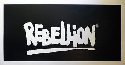 Gardar Eide Einarsson Gardar Eide Einarsson