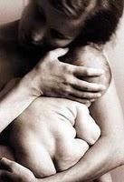 Aprendiendo acerca del Método madre canguro Aprendiendo acerca del Método madre canguro