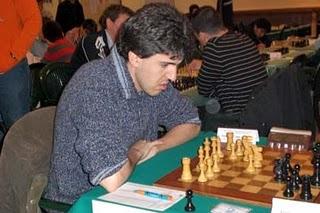 CAMPEONATOS DE ESPAÑA DE AJEDREZ - Desde Las Caletillas hasta El Sauzal (34ª parte) CAMPEONATOS DE ESPAÑA DE AJEDREZ - Desde Las Caletillas hasta El Sauzal (34ª parte)