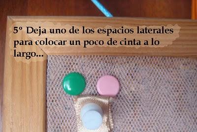 Miss Tips: Como ordenar tus accesorios! Miss Tips: Como ordenar tus accesorios!