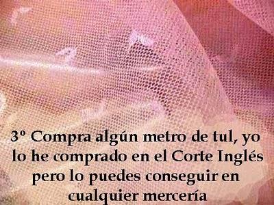 Miss Tips: Como ordenar tus accesorios! Miss Tips: Como ordenar tus accesorios!