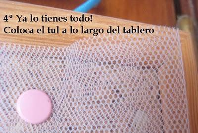 Miss Tips: Como ordenar tus accesorios! Miss Tips: Como ordenar tus accesorios!