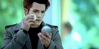 Hincame el diente (Vampires Suck) by Andy Del Kero Hincame el diente (Vampires Suck) by Andy Del Kero