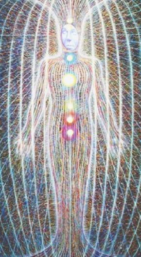 cuerpo_deluz TECNOLOGÍA QUANTEC®